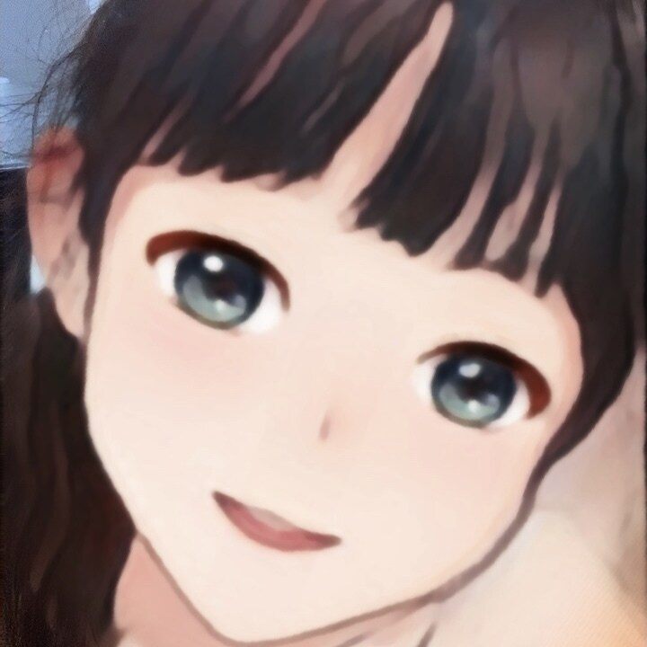 すっきりしましょ。どんなお話でも優しく聞きます 人生相談。浮気。男女問題。愚痴。寂しい人。秘密厳守します！ イメージ9