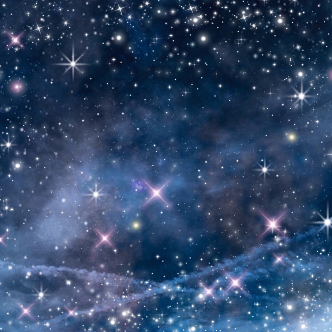 強力波動鑑定☆霊視霊感＋オラクルカードでみます お相手のこと、あなたのこと、宇宙からのメッセージ イメージ6