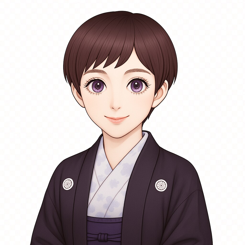 雑談・弱音・愚痴、誰にも言えない話お聴きします うまく言葉にできなくても大丈夫、ポツリとこぼすだけでOKです イメージ6