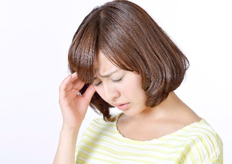 彼氏さん、旦那さんの愚痴聞きます 色んな事を誰かに聞いてもらいたいあなたへ イメージ1