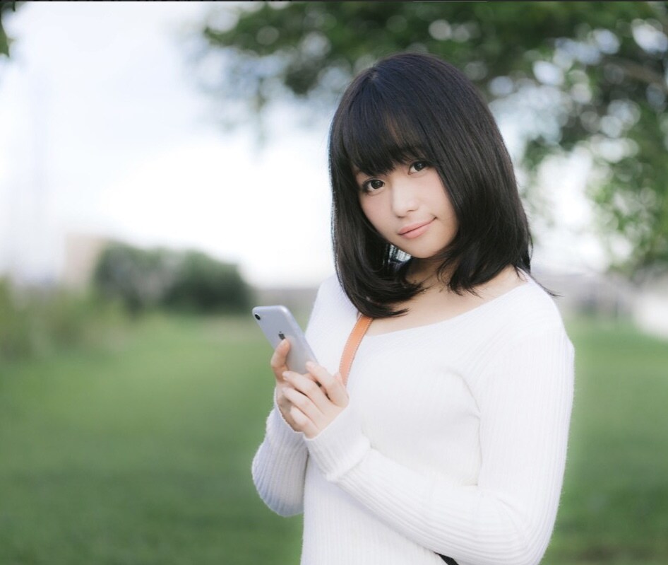 心に秘めた思いを、貴方に寄り添いお伺いいたします なぜ…、どうして…、どうすれば…一人で抱えないで下さい イメージ2