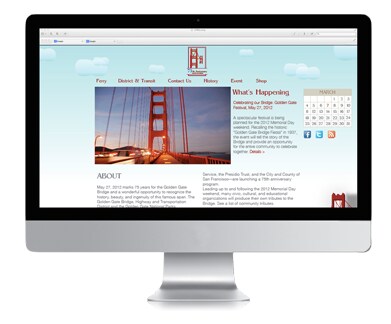 WEBサイトのデザインします 女性らしいサイトやシンプルなサイトなど制作します！ イメージ3