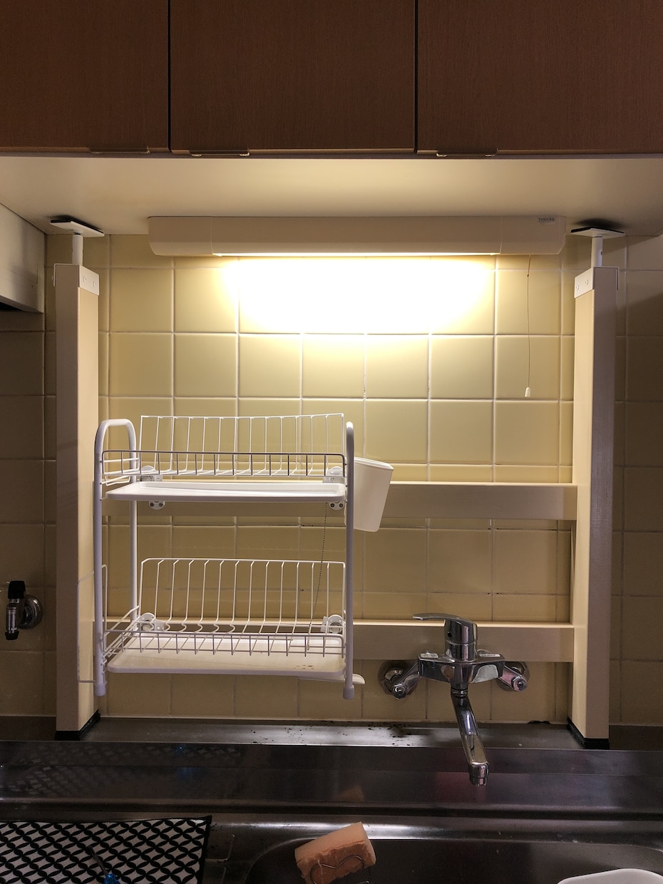 家具・DIYその他何でもご相談賜ります DIY、手作り家具、オリジナル家具、お家のメンテナンスなど イメージ2