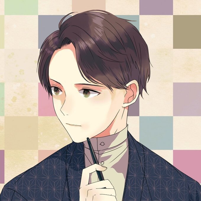 現役音楽講師☆声のプロ☆皆様の明日を明るくします ⭐︎理想の友達⭐︎あったかい相談相手☆なんでもOKです♪ イメージ1