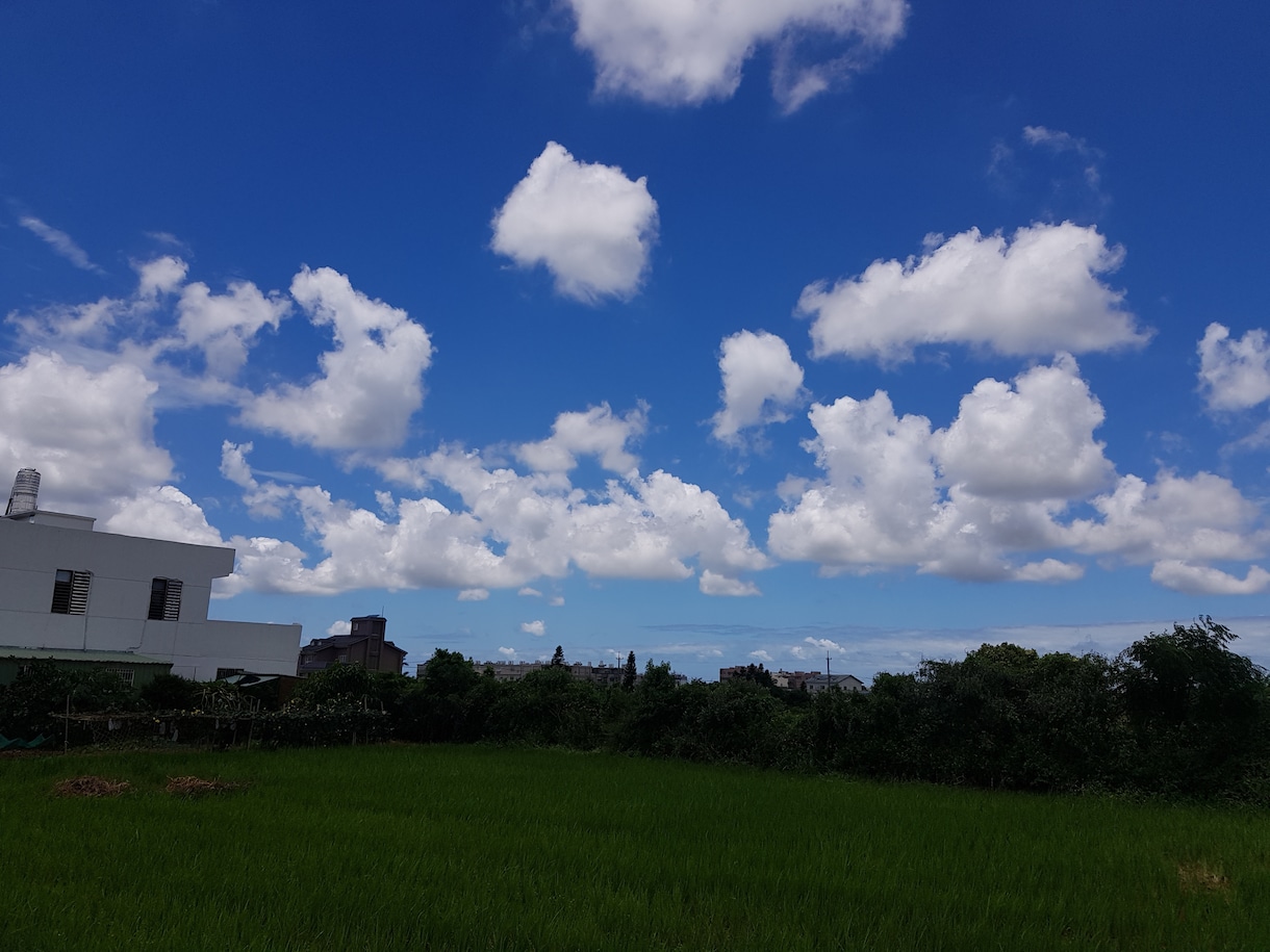 チャット1時間内で恋愛ラインなどの添削します 気になる事は溜め込まずに聞いてみよう❗ イメージ2