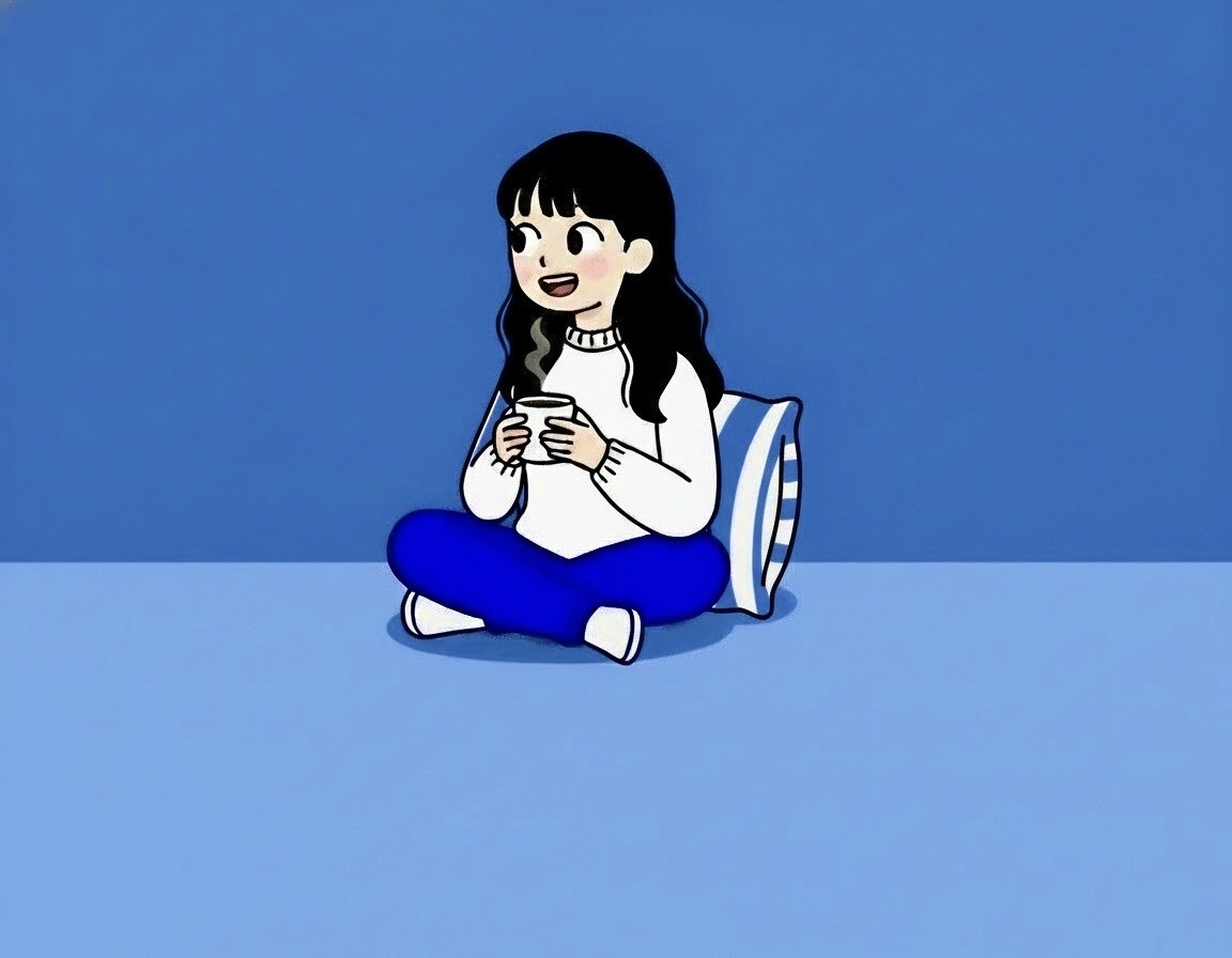 誰かに話したい夜に、じっくりお付き合いします 1分でもOKです！あなたの味方になります イメージ3