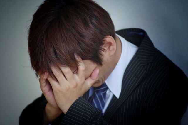 モラハラ夫に植え付けられた罪悪感を解きほぐします 家庭内別居／調停／単身赴任／警察沙汰／夫婦再構築11周年☘️ イメージ7