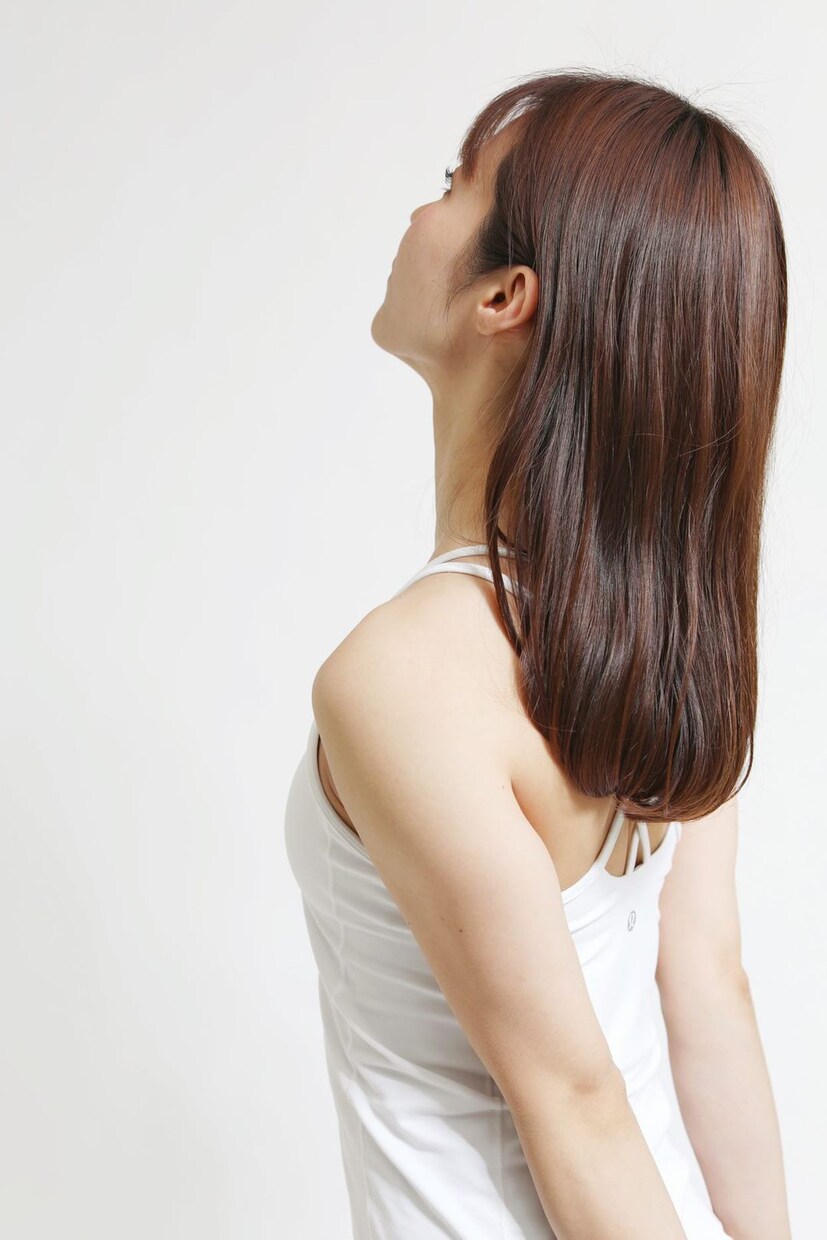 じぶんのからだは自分でゆるめます 毎日ゆるめて睡眠質向上し、効率よく1日を楽しみたい方へ イメージ1
