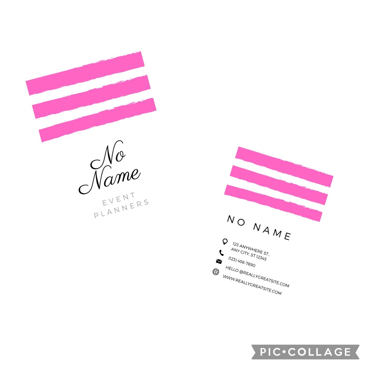 シンプル且つ高級感のあるデザインでございます シンプル＆ラグジュアリー素敵なロゴを依頼者の方へ誠心誠意 イメージ5