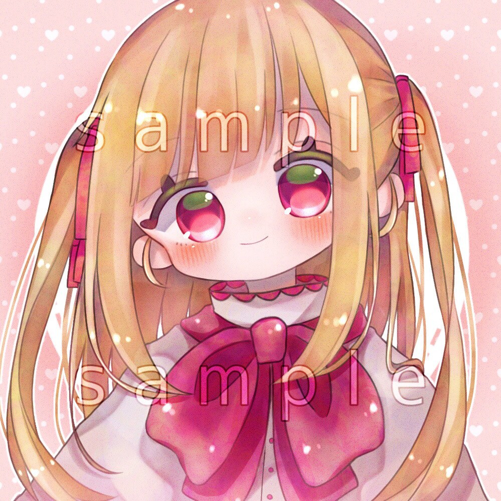 低コスパでほんわか可愛いイラストを提供します 丁寧で高クオリティなイラストを心がけて描いています♪ イメージ8
