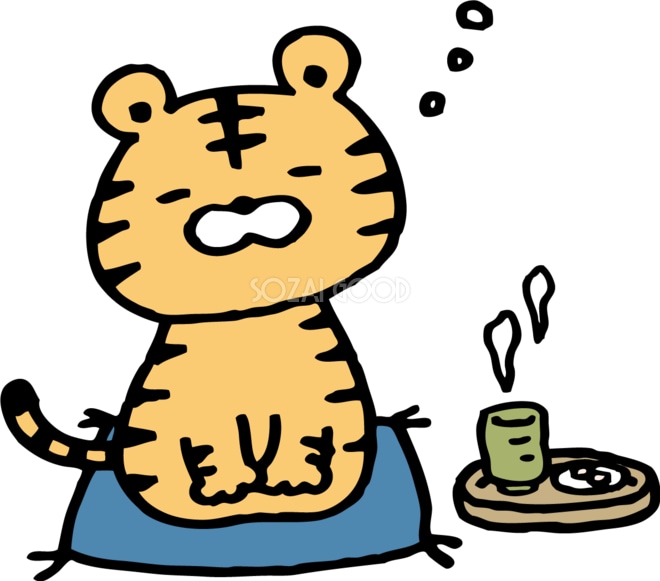 あなたのお話、愚痴聞きます どんな話しでも聞かせてください イメージ1