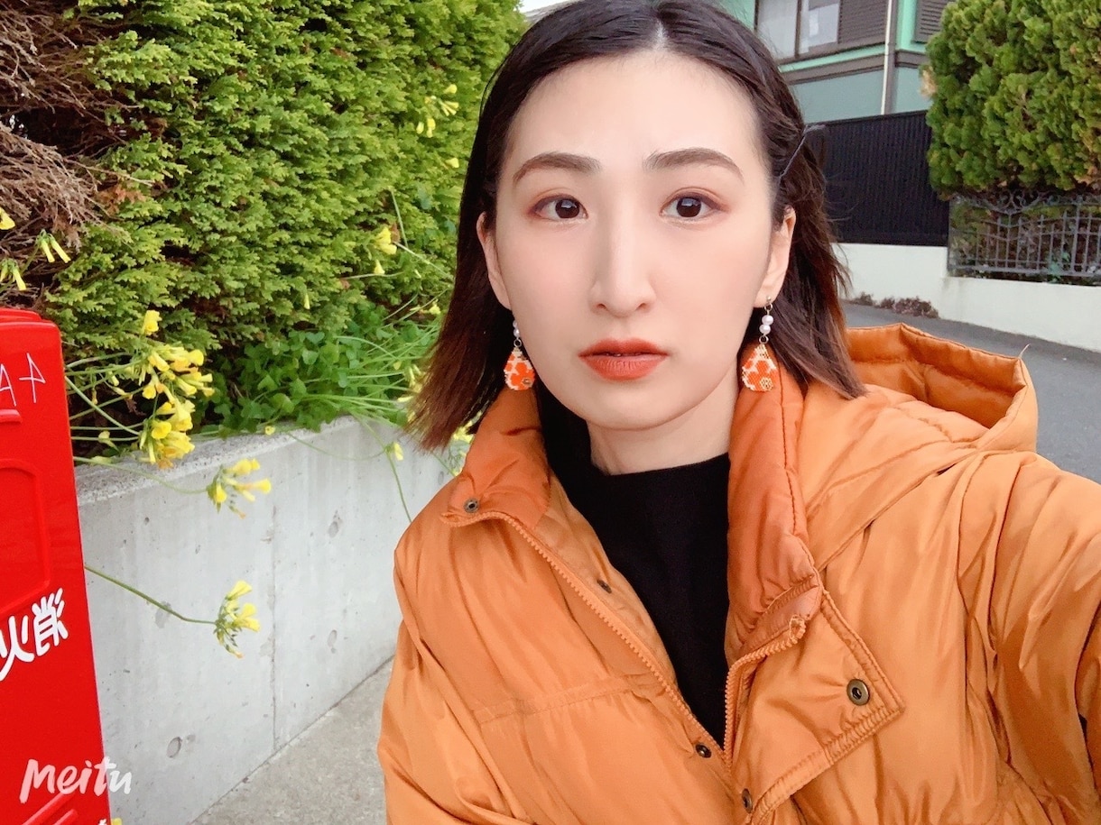 メイクの相談乗ります ビデオ通話で優しくメイクのアドバイス♪ イメージ6