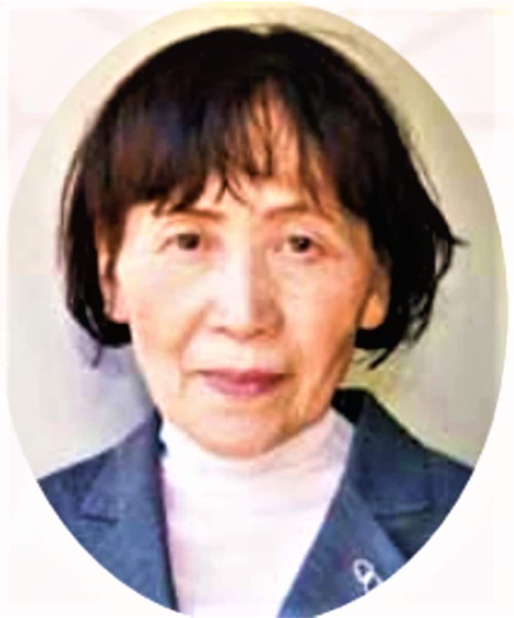 どんな年齢層でも性別問わずそっくりに描きます 似顔絵をしゃべらしたり、動かしたりもできますよ。♡ イメージ2