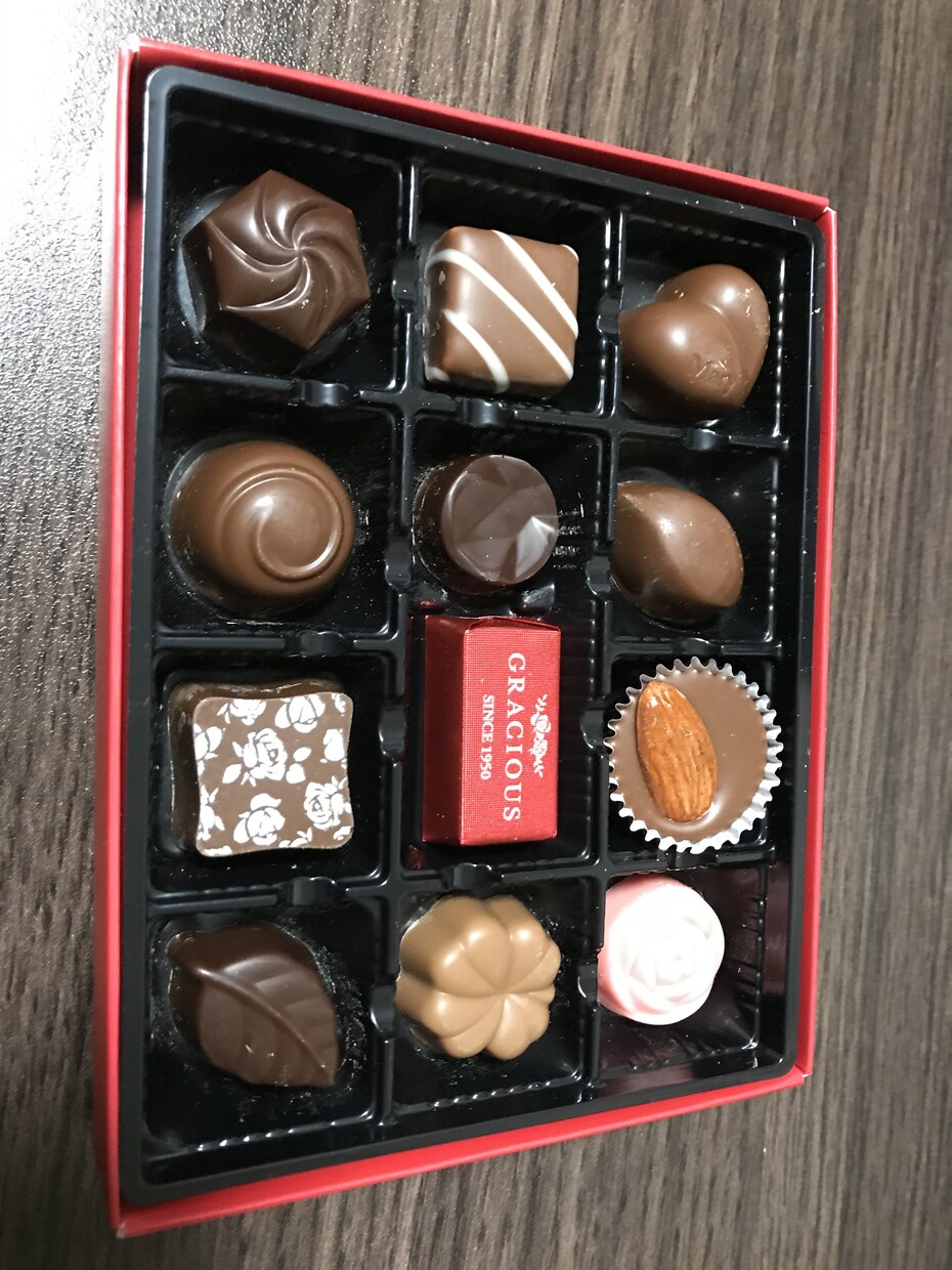 プレゼント選び相談乗ります プレゼント選びにお悩みの方、どうぞご相談ください！ イメージ1