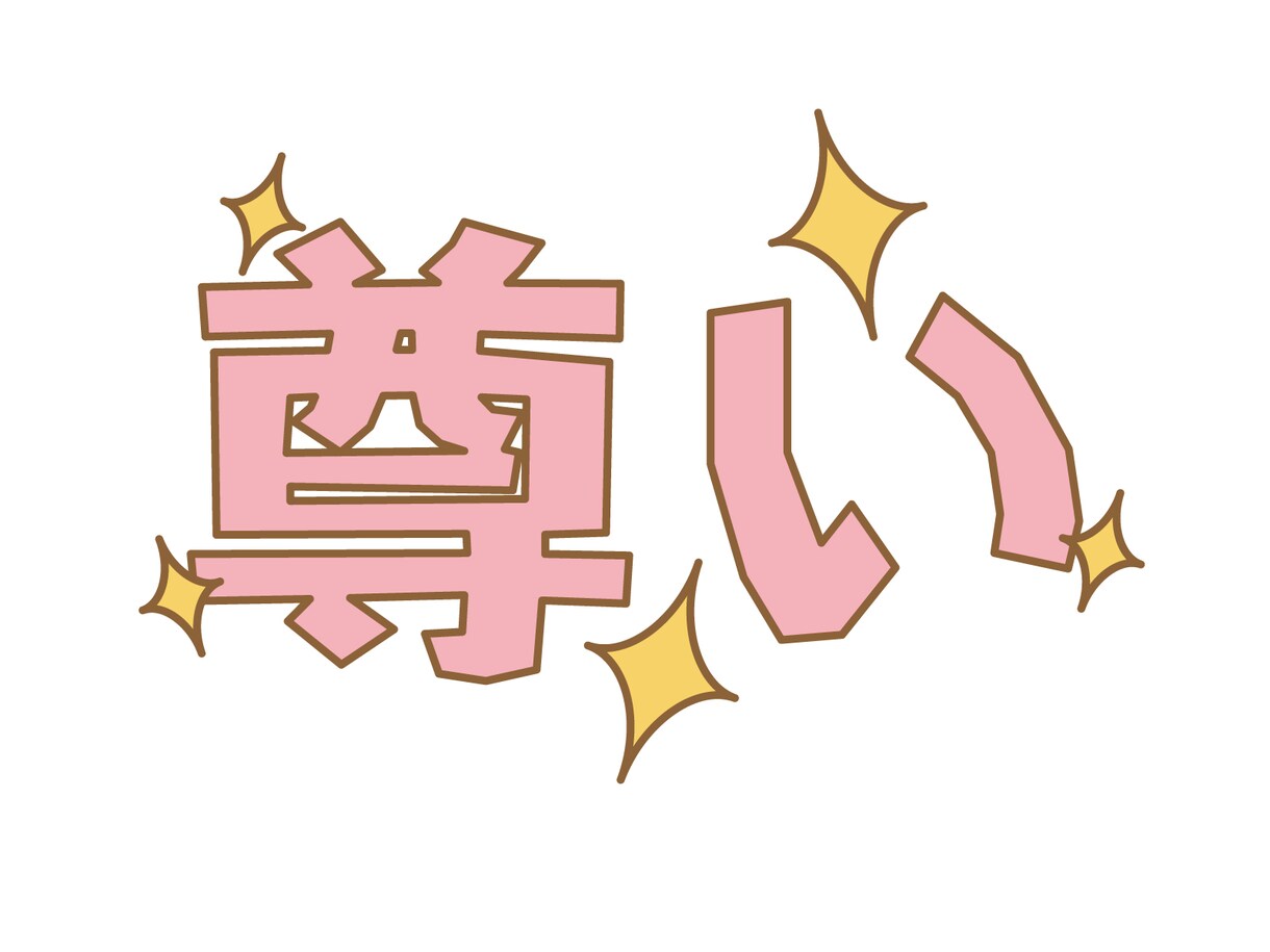 情熱的な推し愛♡受け止めます 大好きで尊い推しさんへの愛いっぱい聴かせて♡ イメージ7
