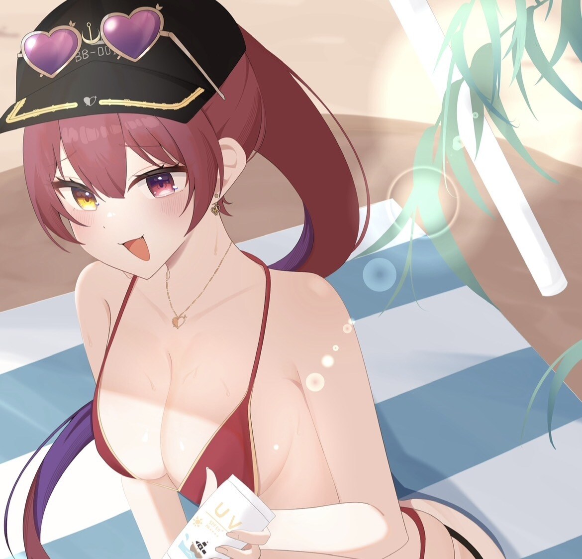 イラスト全般お受けします 納品2週間以内！高品質なイラストをお渡し致します イメージ2