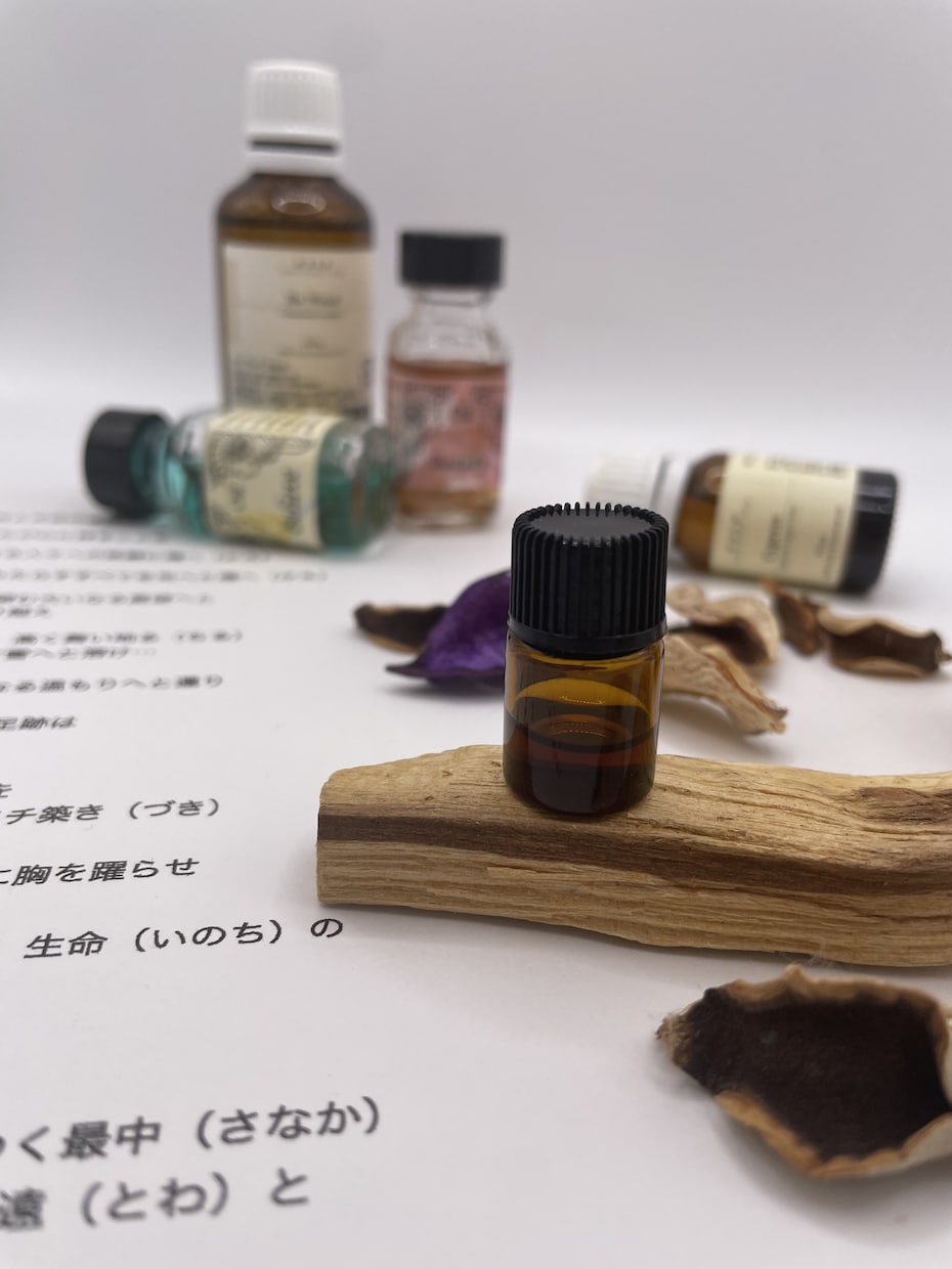 リピーター様専用✨2回目以降の方のみ霊視します お相手のお気持ち・守護霊様に繋がり霊視✨仕事・人生もお任せ◎ イメージ2