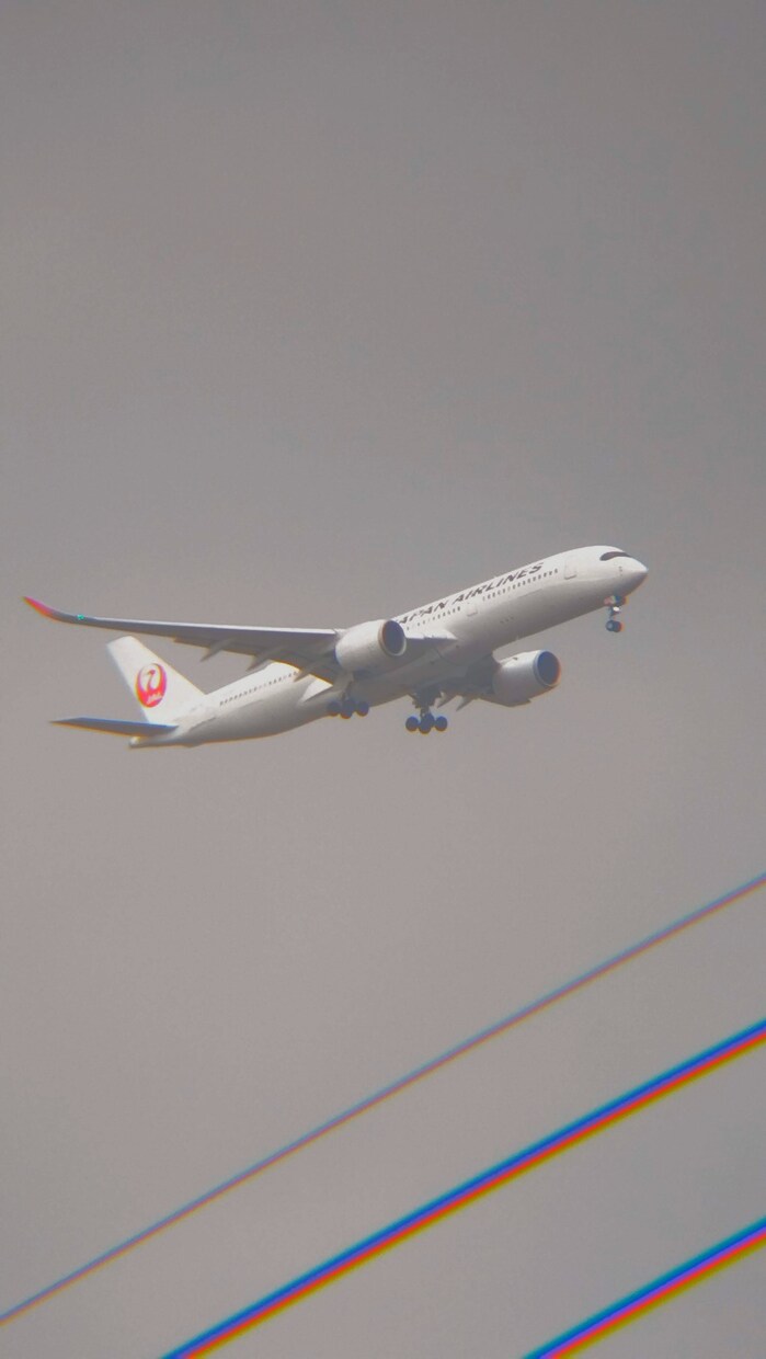 旅客機の写真を提供します 飛行機好きの方はおすすめです。 イメージ7