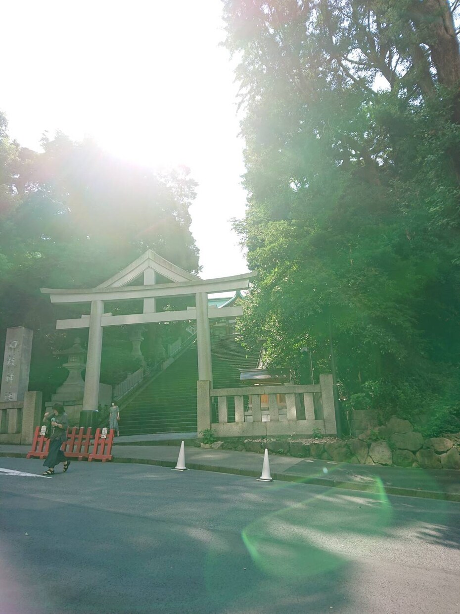 大きな愛の豊かなヒーリング致します 現在までに遠隔ヒーリングで様々な方から効果を感じて頂いてます イメージ1