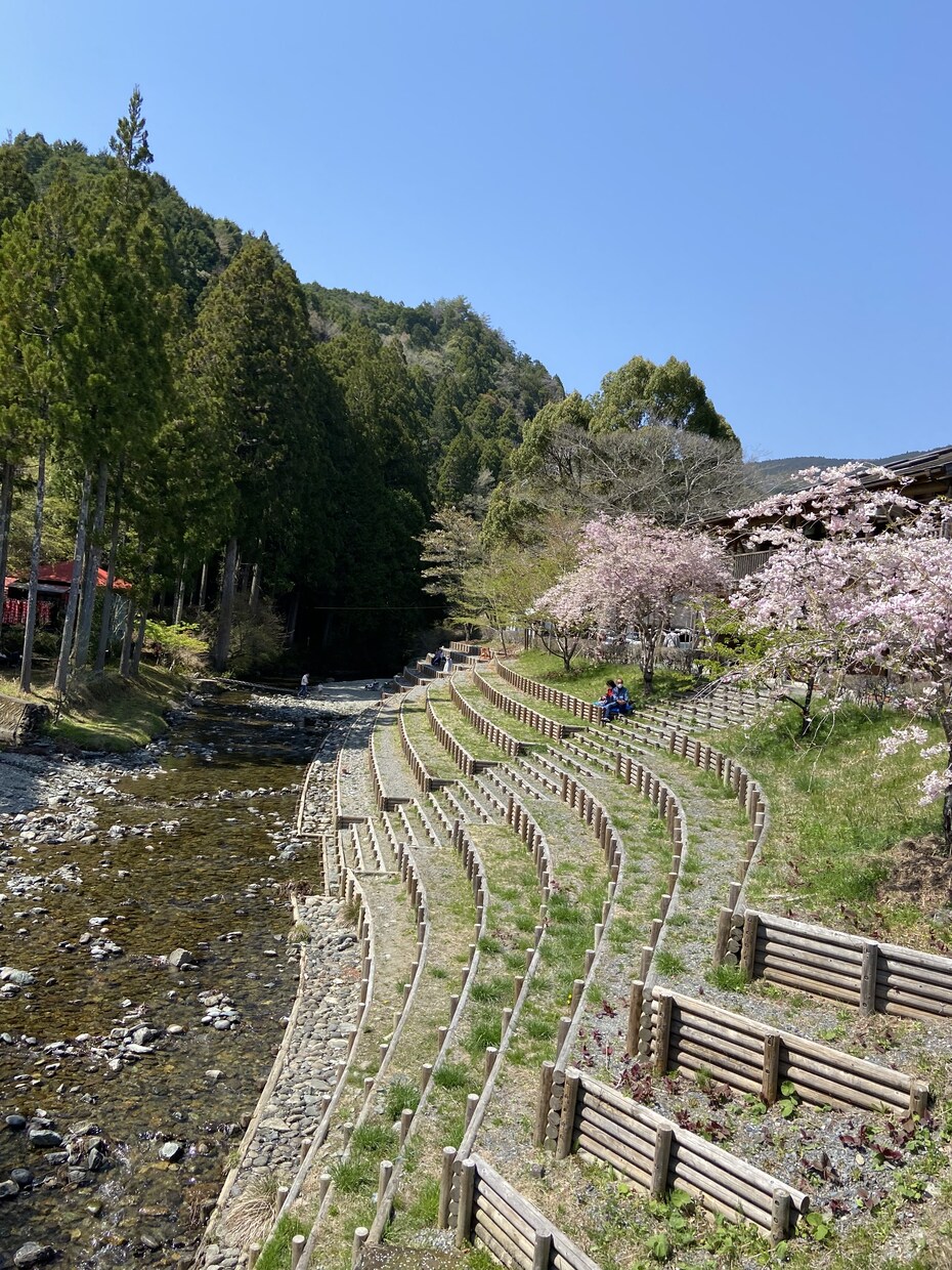 ウオノメやタコに悩まされない足のケアお伝えします 痛くて歩けない…浮腫みがち…そんな悩みサヨナラしませんか？ イメージ1