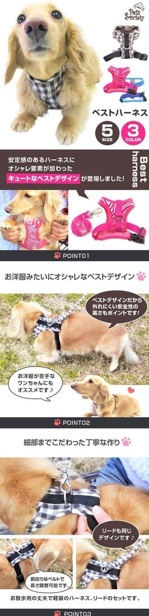 業界最安値!? 楽天TOPページ制作致します 楽天ショップ制作20年の実績、お任せください！ イメージ6
