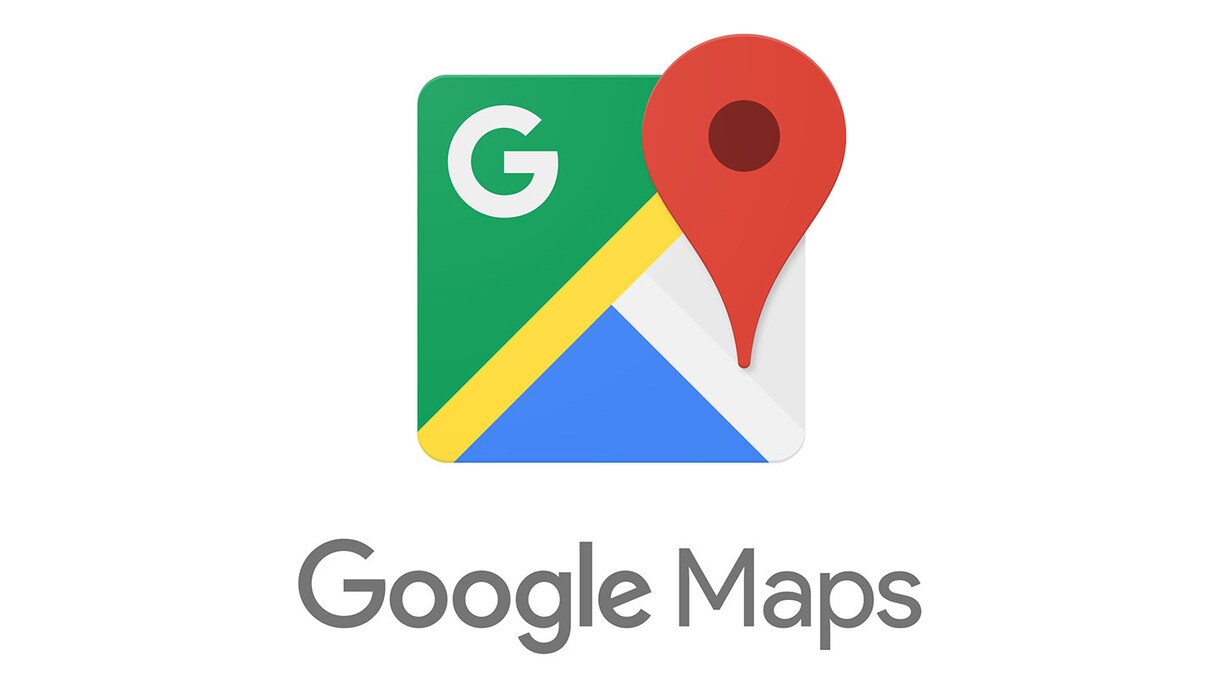 GoogleMapデータ自動取集ツール提供します マーケティングツール、営業ツール、調査ツール、様々な用途に！ イメージ1