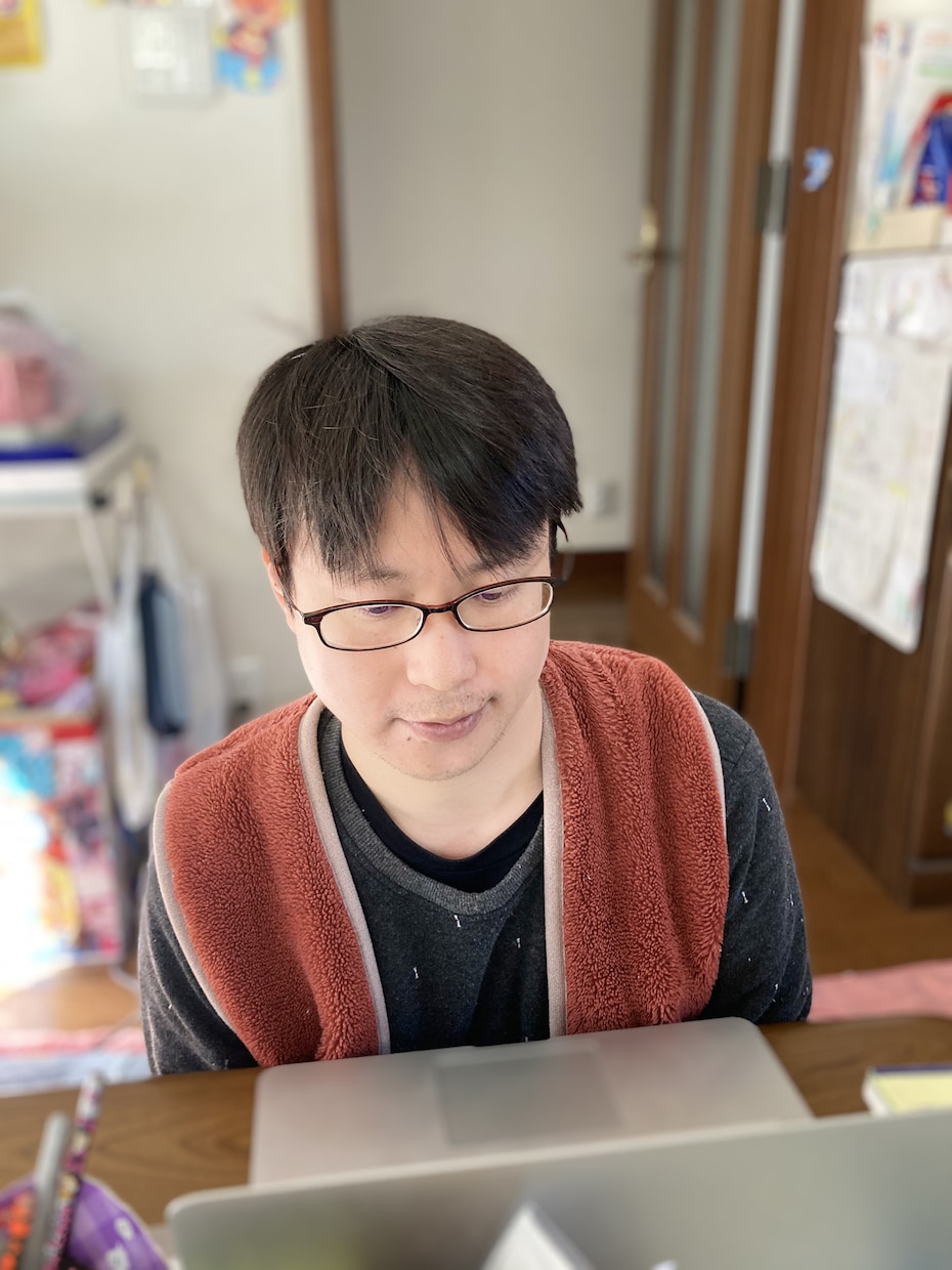 認知症や介護、医療の相談乗ります 認知症看護に特化した看護師による相談窓口 イメージ1