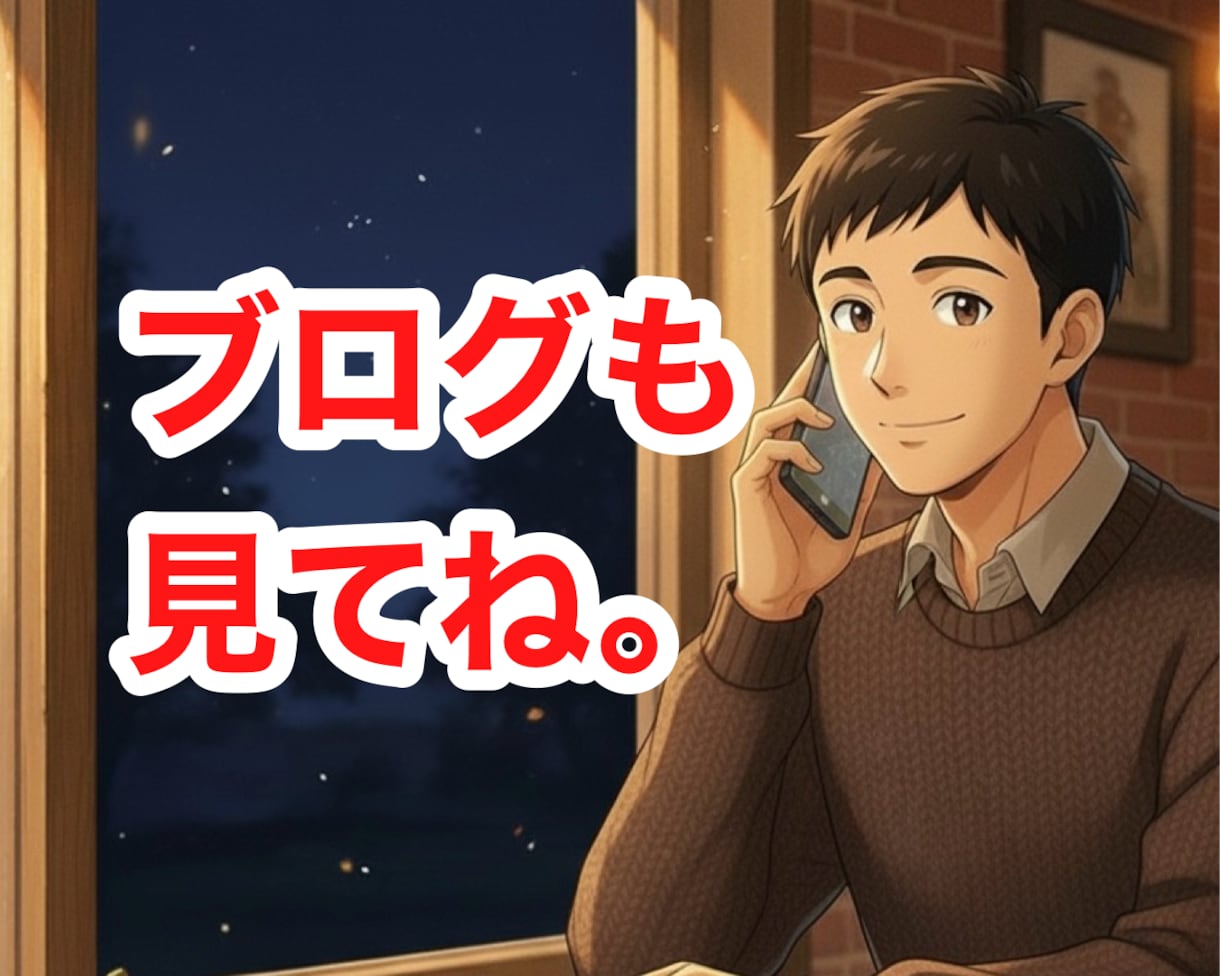 最近寝れない方専用｜過去の辛かった話を傾聴します ドキドキや不安で眠れない夜。無理して寝ずにお話しましょう。 イメージ5