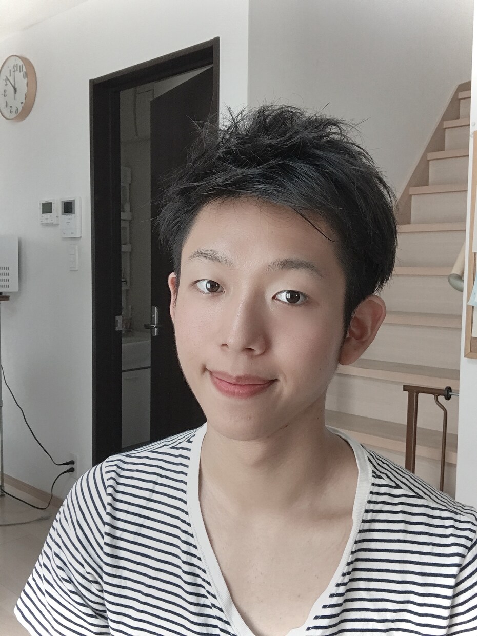 食事の写真を撮影するだけで健康指導します 好きなものを食べながら健康になりたい❗️て思いませんか？ イメージ1