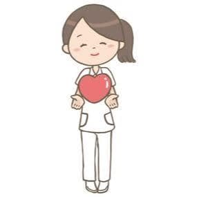 現役看護師が皆さんのお悩みを聞きます 電話よりチャットの方がいい人へ イメージ1