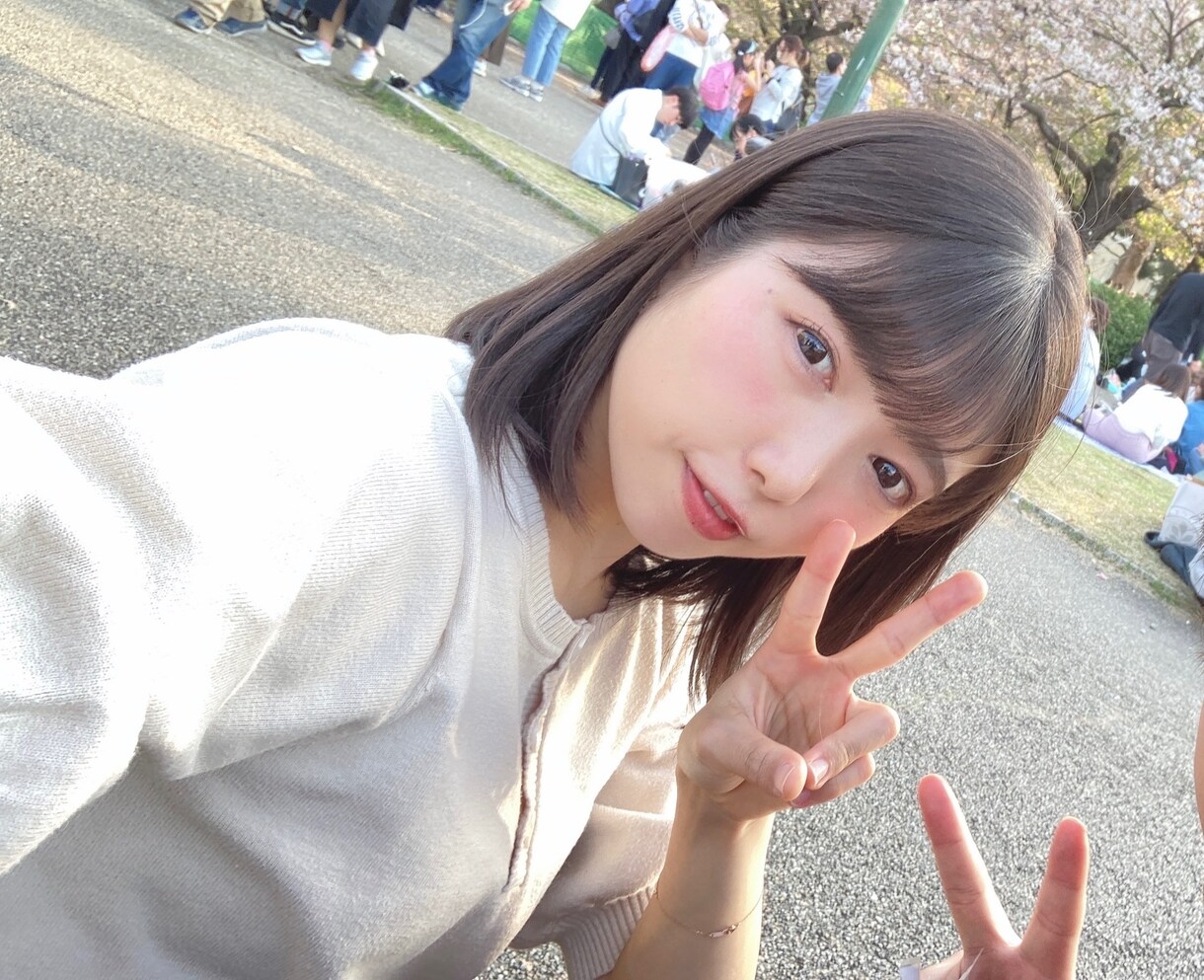 数学、物理なんでも解きます 分からない問題を分かりやすく解答いたします。 イメージ1