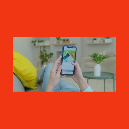 X、Twitterのフォロワー増加します x、Twitterフォロワー100人〜 イメージ6
