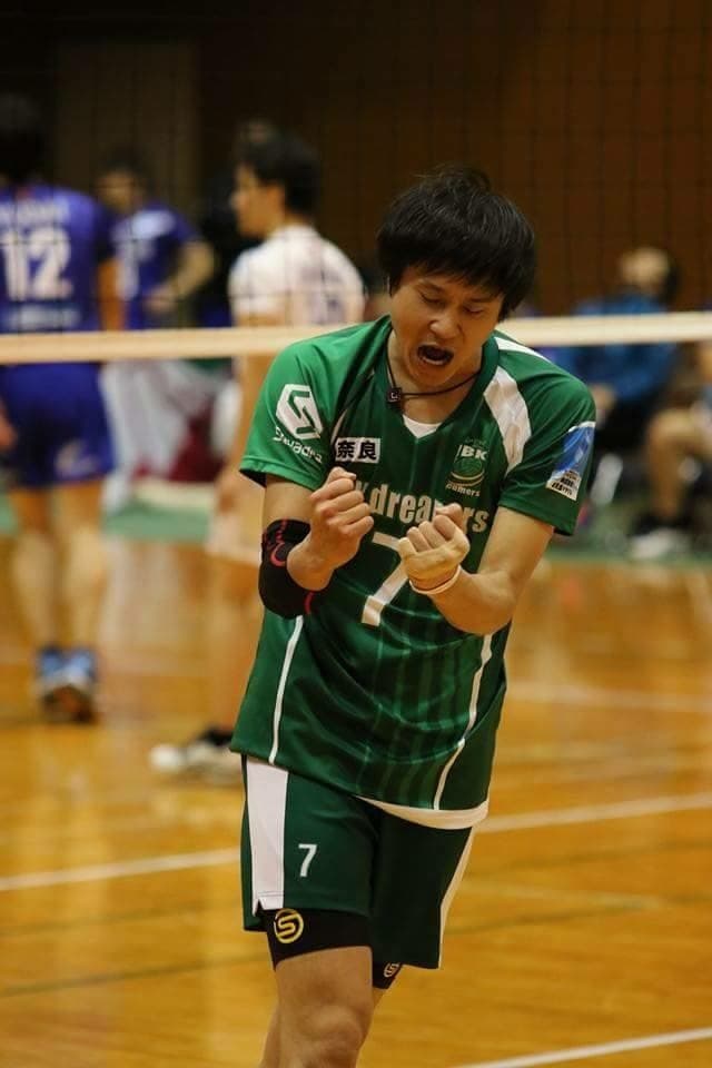 バレーボールの技術上達に必要なこと、全て教えます 【初心者・中級者向け】簡単なことでもなんでも、ご相談どうぞ！ イメージ1