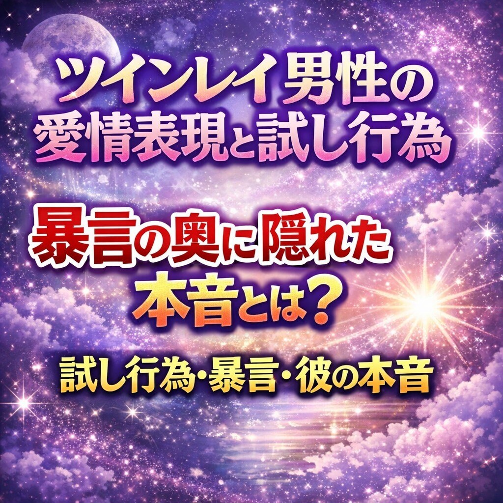 強制縁結び　ツインレイ統合【願望成就】祈祷します 強力縁結び・ご祈祷✨【願望成就】恋愛成就・連絡引き寄せご祈祷 イメージ4