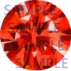 SNS用の誕生石アイコン描きます SNS専用・幸運を招く誕生石イラスト イメージ4