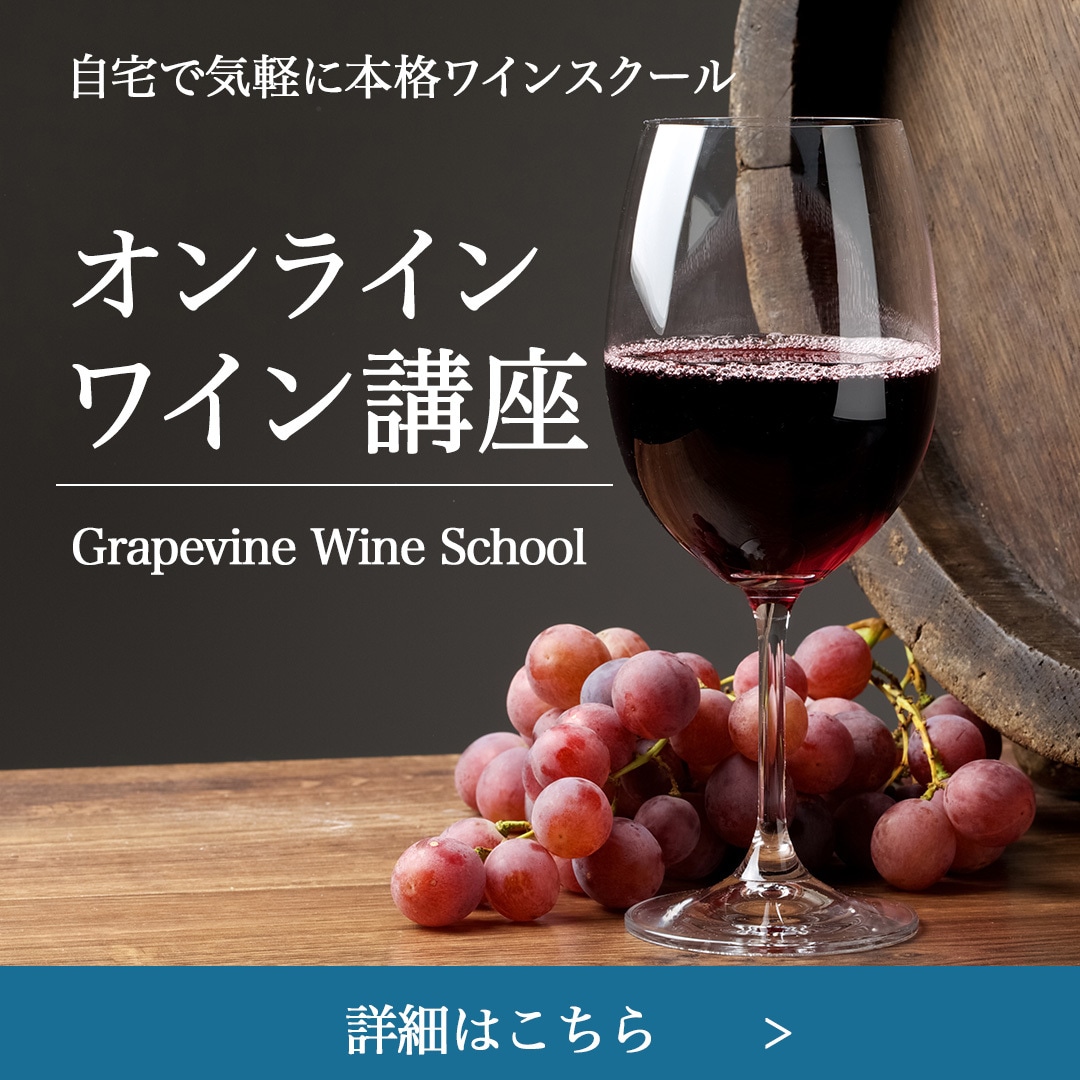 先着10名様限定！1枚1500円でバナー制作します クリックされるWebバナー・SNS画像を制作します イメージ3