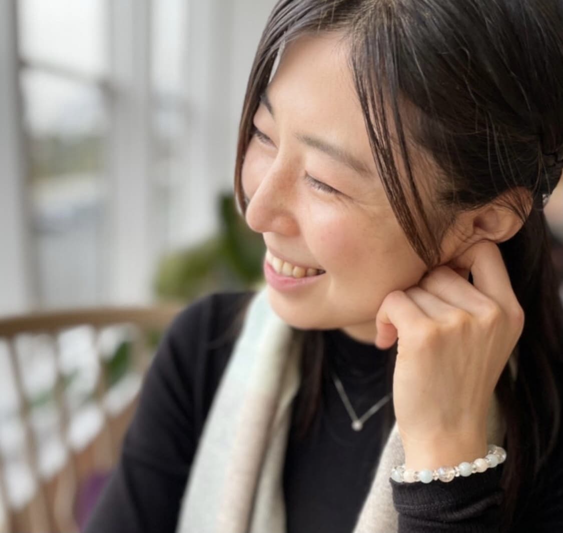2日間LINE感覚で♡優花の保健室　お話聞きます 1時間以内に返信します^^まったりおしゃべりしましょう イメージ1