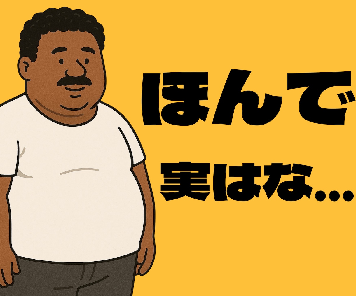 ハイロー対策したで！あんたの運任せ終わらせます チャート読みいらん。初心者でもすぐ実践できる手法になってんで イメージ7