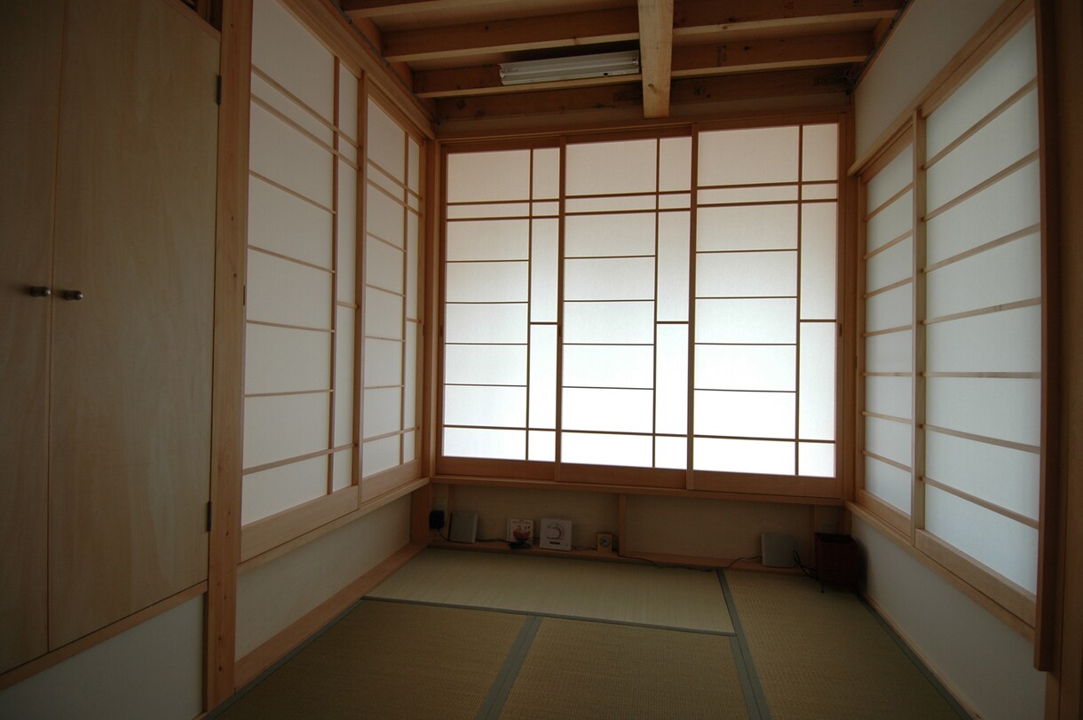 間取りを提案します 建てる工務店は決まっているけれど、設計が・・・な人は是非！ イメージ2