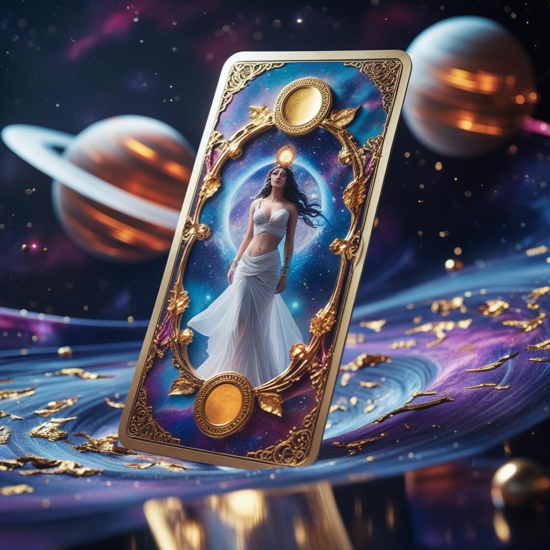 エジプトのエネルギーを使ってあなたに届けます 【現地からお届け】古代エジプトの叡智と繋がる音声リーディング イメージ3