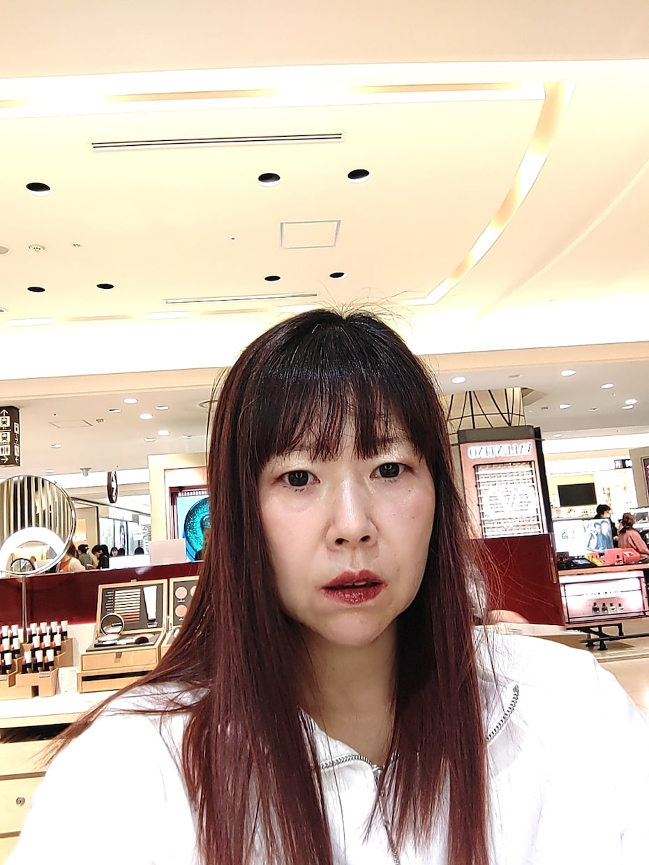 精度の高いタロットでみます 人に言えないお悩みをお持ちの方に イメージ7