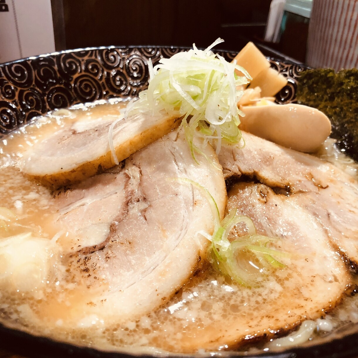 美味しいレストランを紹介します 地域、ご予算、ジャンルをお答え頂ければ良いお店を紹介します！ イメージ1