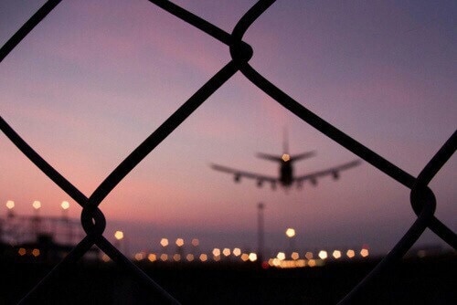 エアライン受験✈︎カウンセリング承ります エアライン受験に関する不安や悩み、何でもご相談ください✈︎ イメージ1