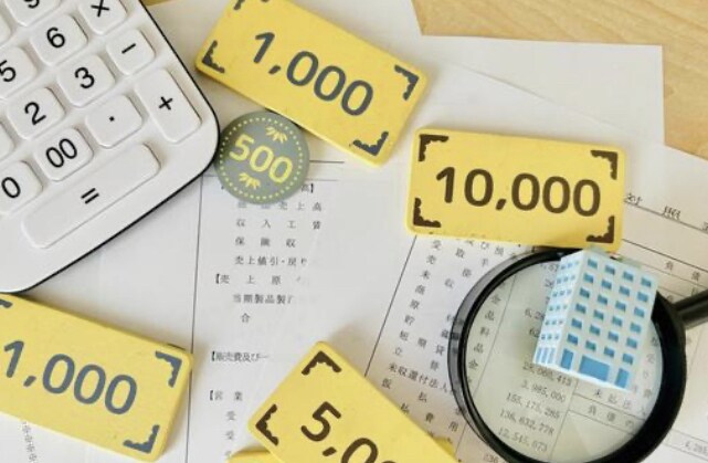 経理にお困りの個人事業主へ。記帳業務を代行します 本業に集中できるよう最適な経理業務をさせていただきます。 イメージ1