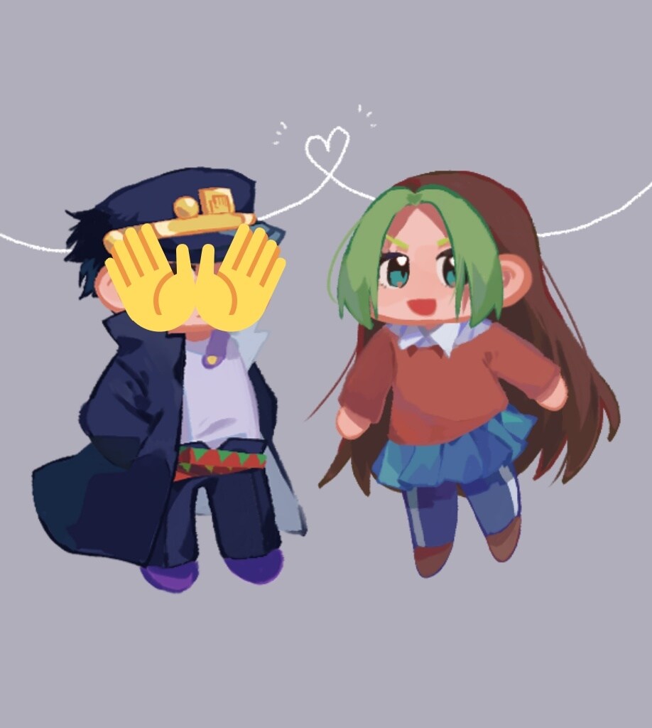 アイコンやヘッダー、MVイラスト描きます 他にも簡単な動画制作なども承らせて貰えます イメージ2