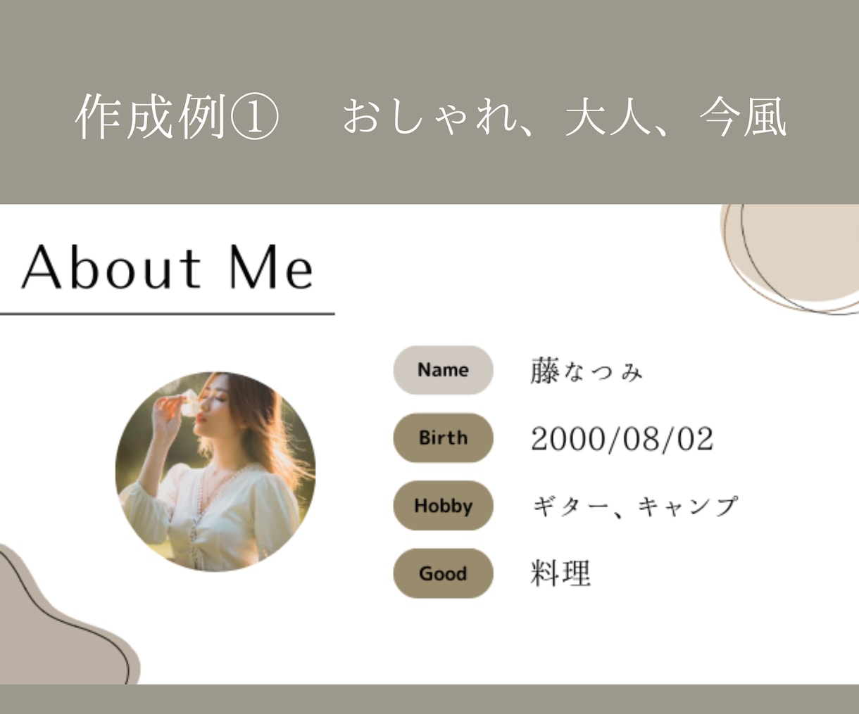 パワーポイントのスライド資料をブラッシュUPします 低価格・高品質！一枚500円〜 イメージ2