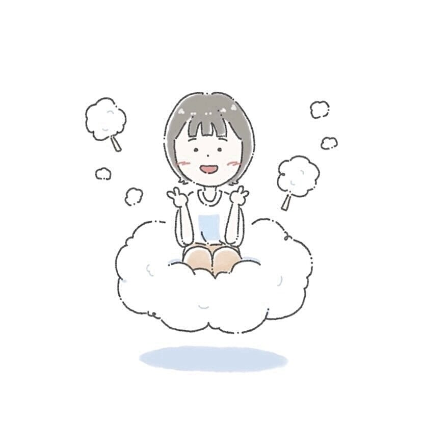 ゆるく似てる似顔絵描きます 可愛く、かつゆるく特徴を掴んだイラストを描きます イメージ5