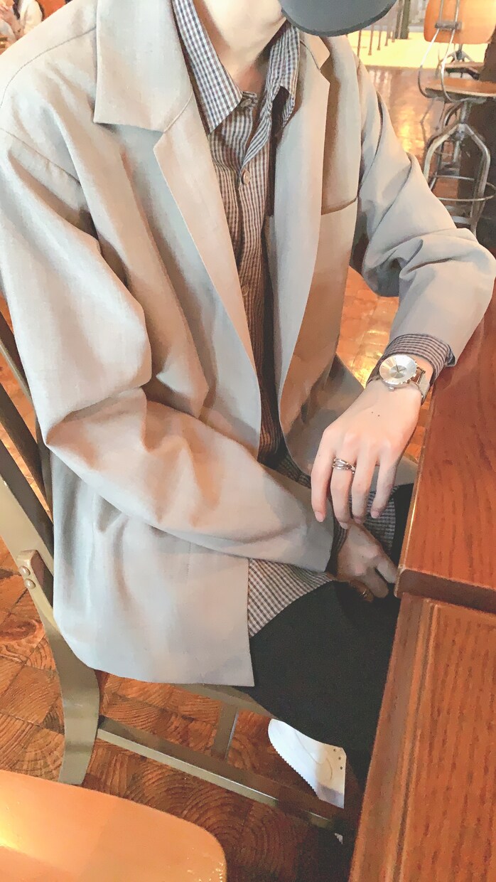 恋愛で悩んでたり、失恋してる方を助けます どんな恋愛相談でもいいです！なんでもお答えしますよ！！ イメージ2