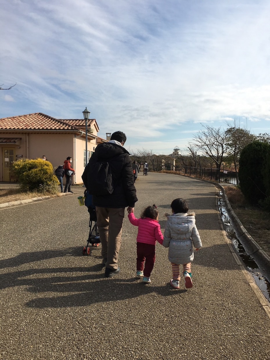 子育ては抱え込まずに気軽にご相談いただけます ～保育士歴18年☆パパ×現役保育園園長による子育て相談～ イメージ4