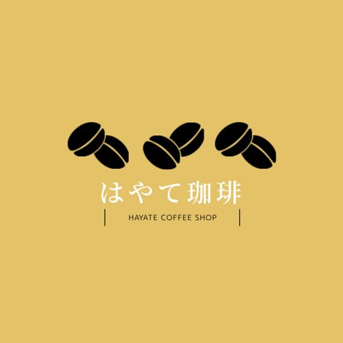 女子受け◎【シンプルでお洒落な】ロゴ作成します デザインは本業ではないのでお安い値段で作らせてもらいます！！ イメージ3